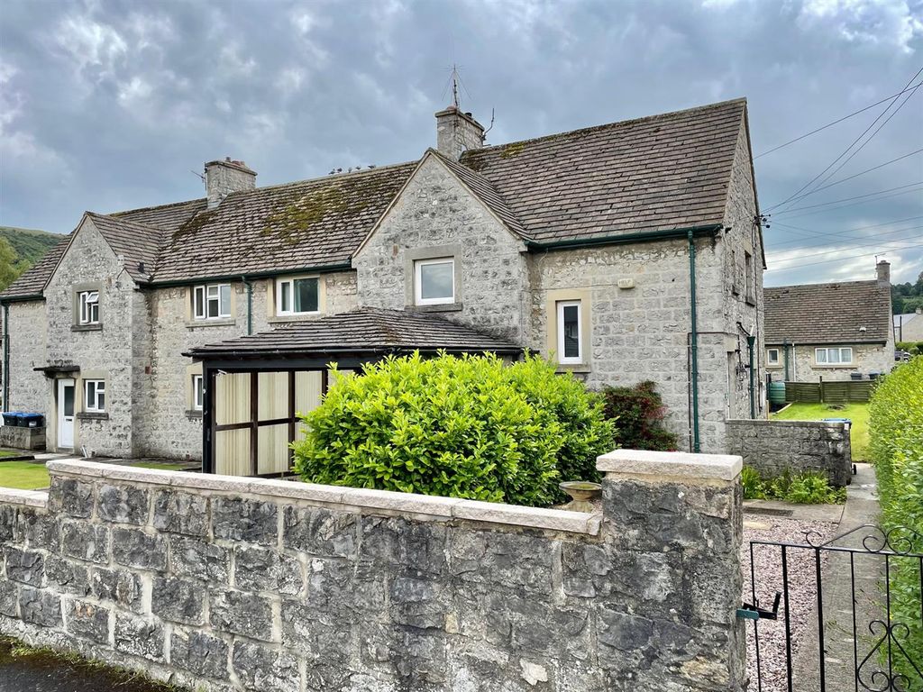 Property photo 1 of 11 Img_0620.Jpg