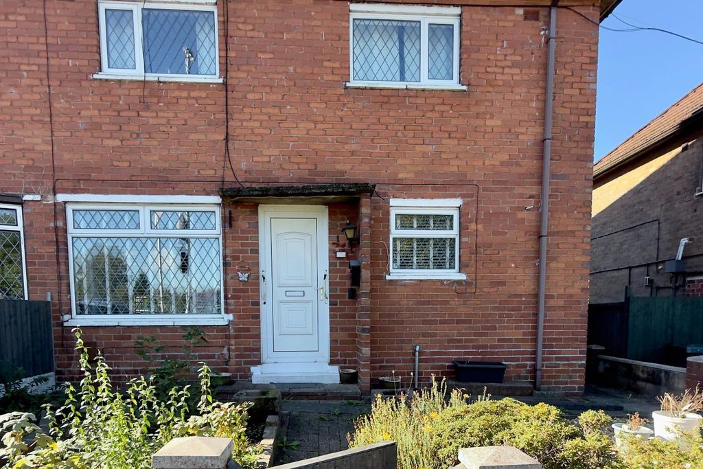 Property photo 2 of 36 Img_4726.Jpeg