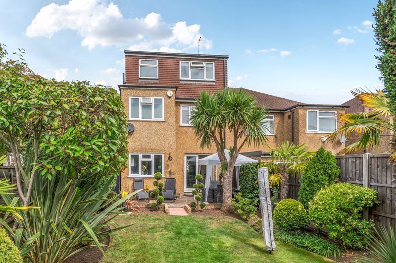 Property photo 2 of 19 Photo 3