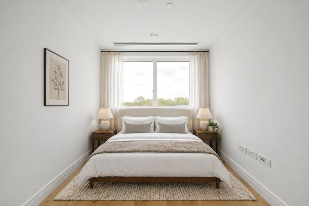Property photo 3 of 6 Stoll House B304-08.Jpg