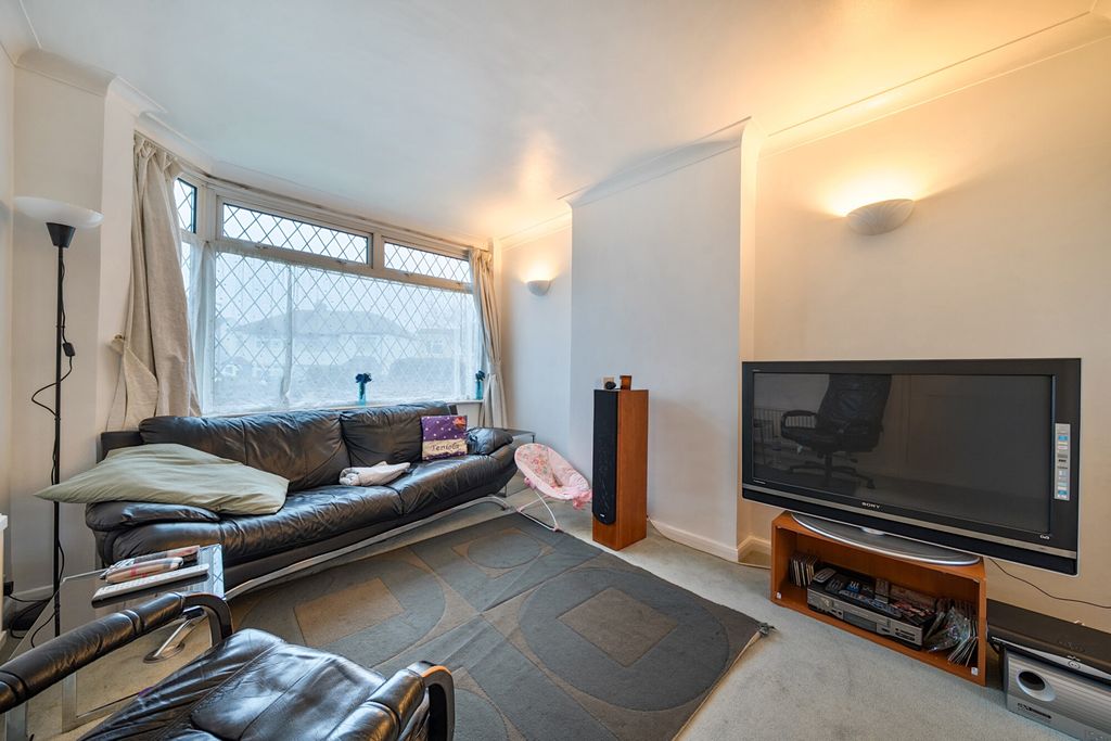 Property photo 2 of 11 Reception