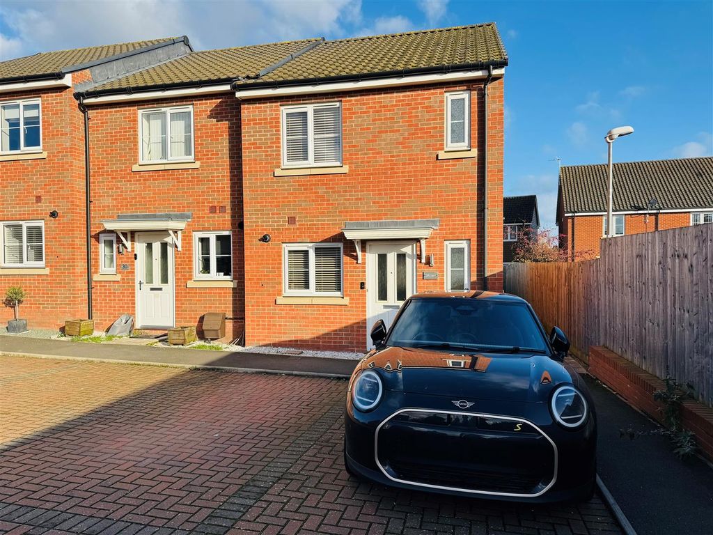 Property photo 1 of 16 Front.Jpg