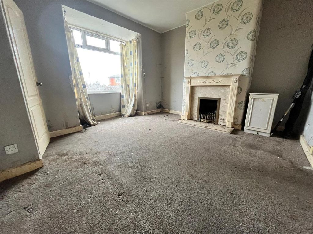 Property photo 2 of 12 M (1).Jpeg