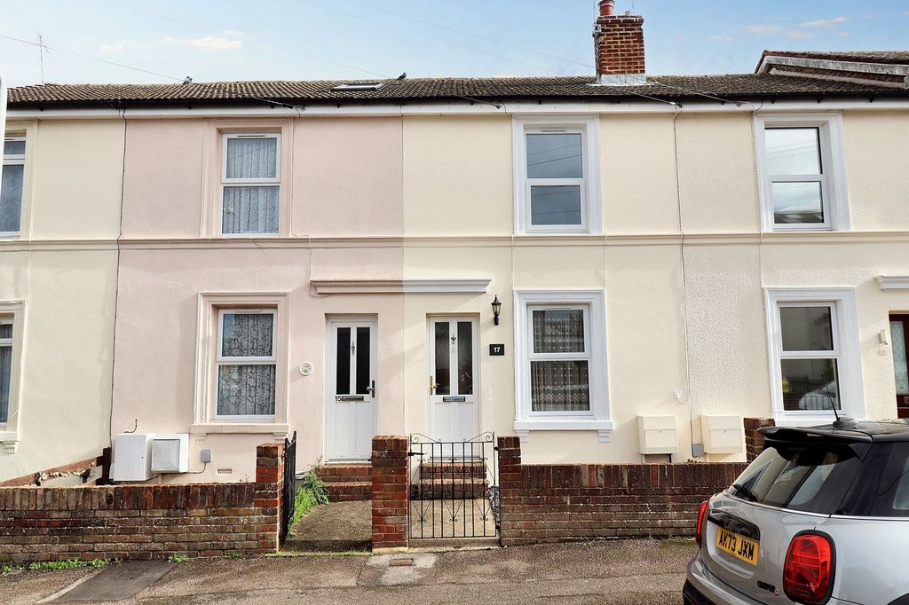 Property photo 1 of 19