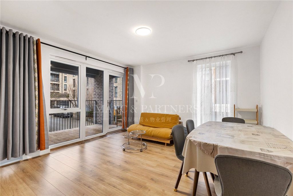 Property photo 1 of 12 Picture No. 04