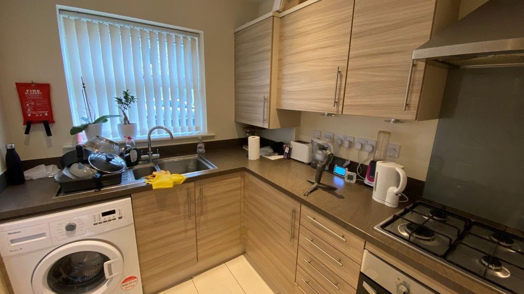 Property photo 3 of 12 Img_E5610.Jpg