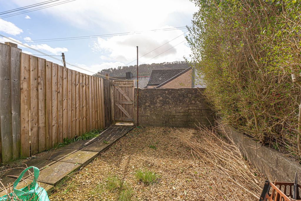 Additional image 23 of 2 bed terraced house for salePrincess Street, Abertillery NP13