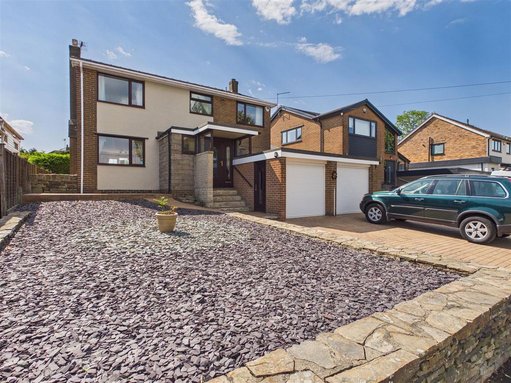 Property photo 1 of 27 Cam05476G0-Pr0297-Still003.Jpg