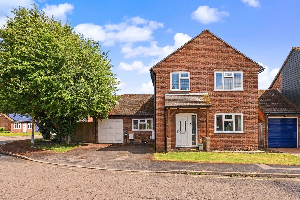 Property photo 1 of 21 5234750