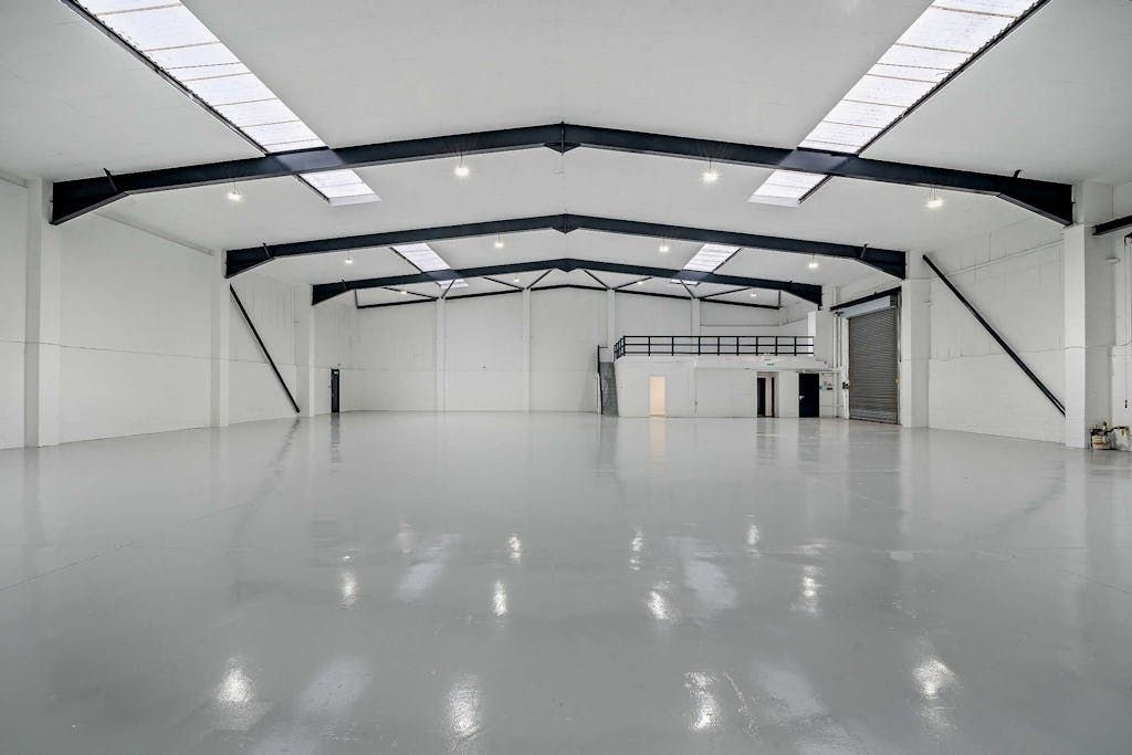 Property photo 3 of 6 22 Severnside 5.Jpg