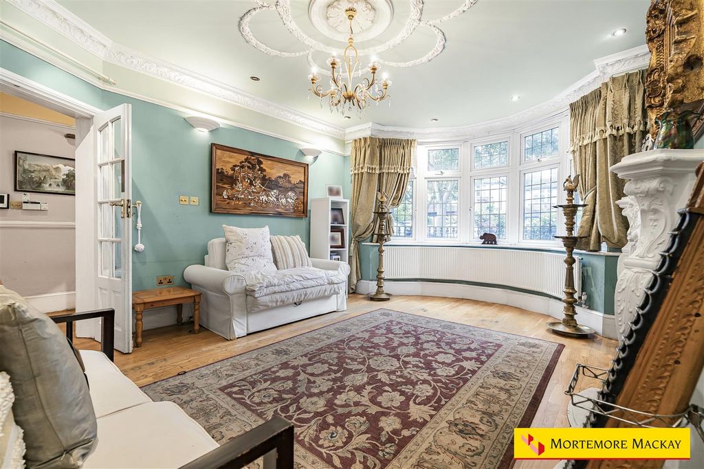 Property photo 2 of 45 25_65041_Watermarked.Jpg