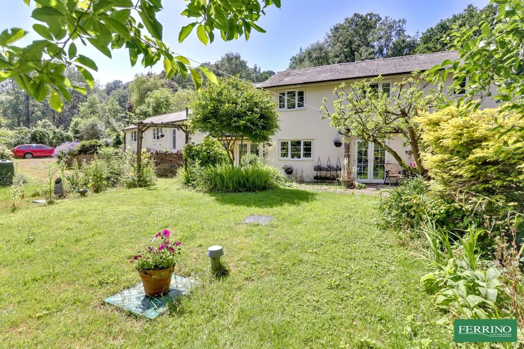 Property photo 1 of 36 Main Image
