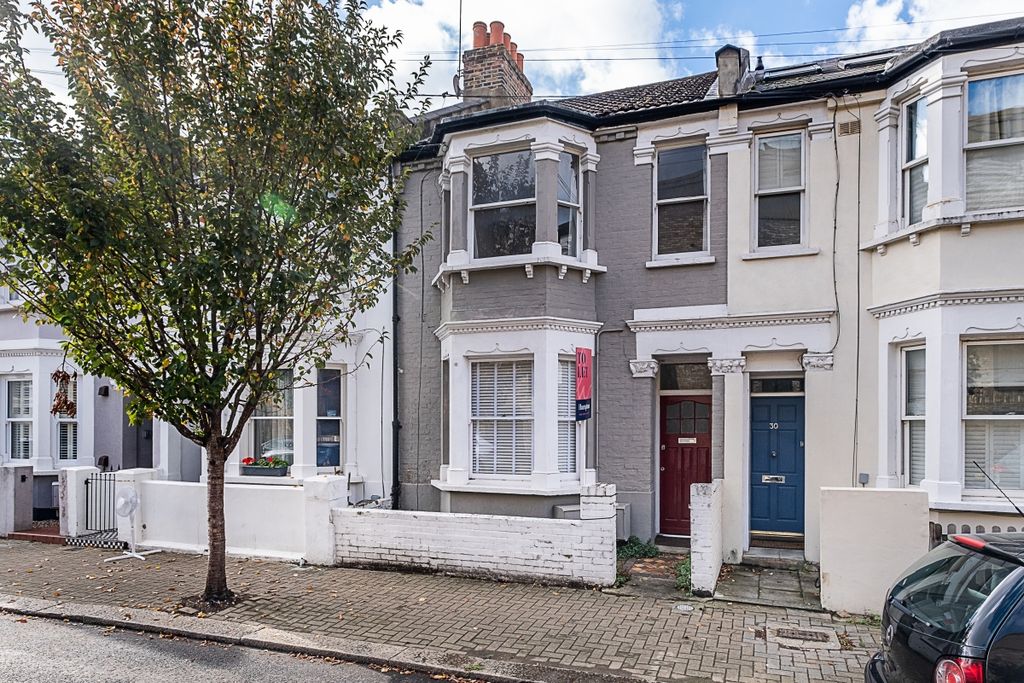 Property photo 1 of 13