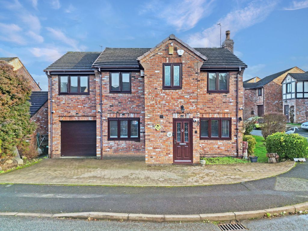 Property photo 1 of 18