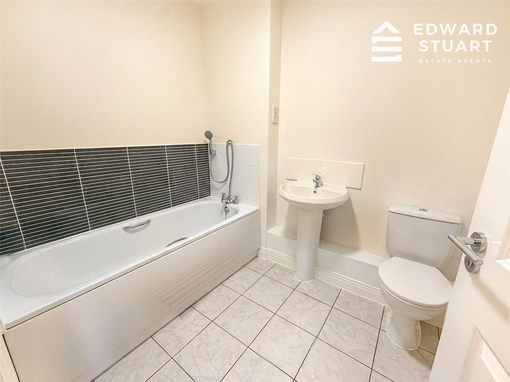 Property photo 3 of 11 Picture No. 07