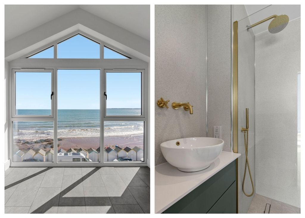 Additional image 26 of 4 bed property for saleMarine Parade, Paignton TQ3