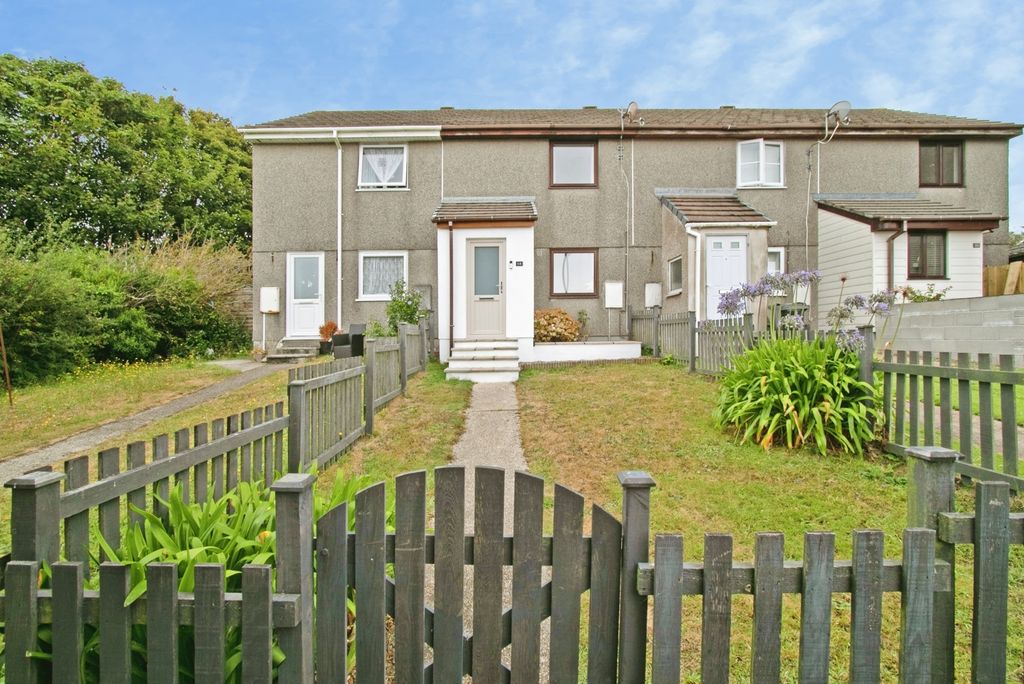Property photo 1 of 17 Pbox-Img.Jpg