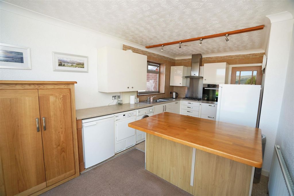 Property photo 3 of 12 Dsc01595A.Jpg