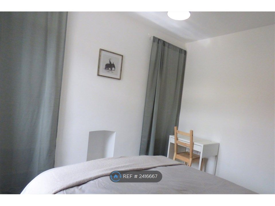 Property photo 2 of 11 Room 3