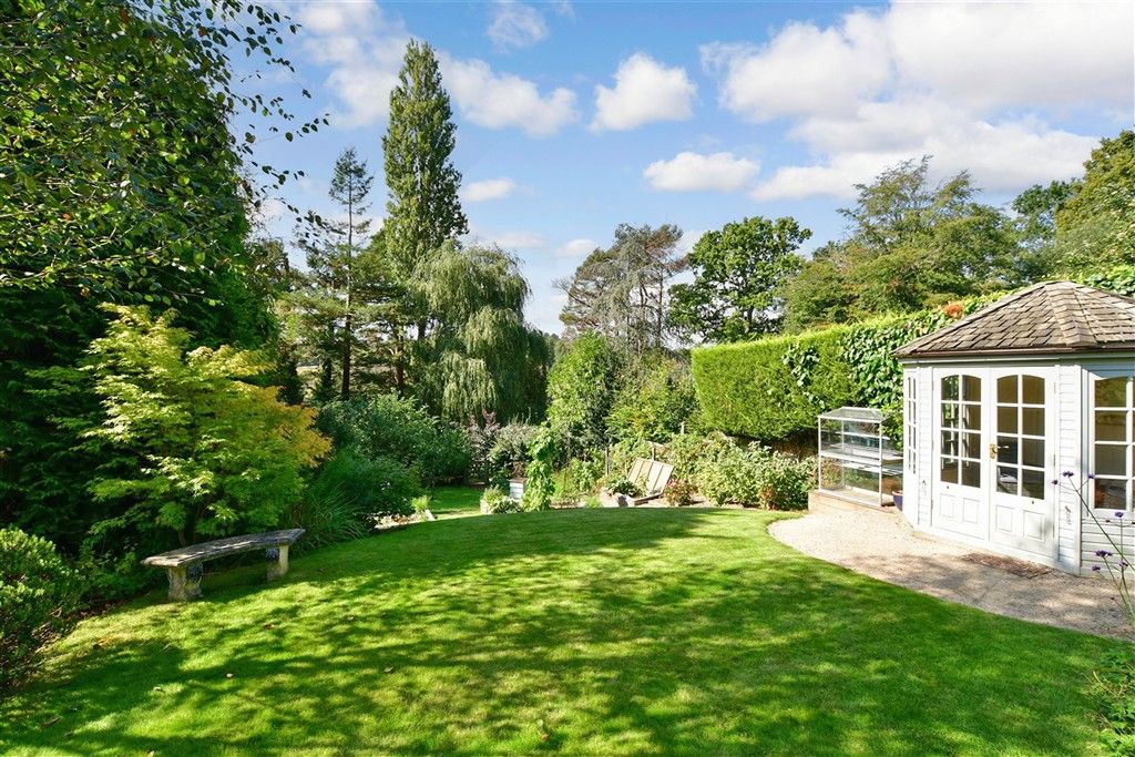 Additional image 18 of 4 bed detached house for saleWest Lane, East Grinstead, West Sussex RH19