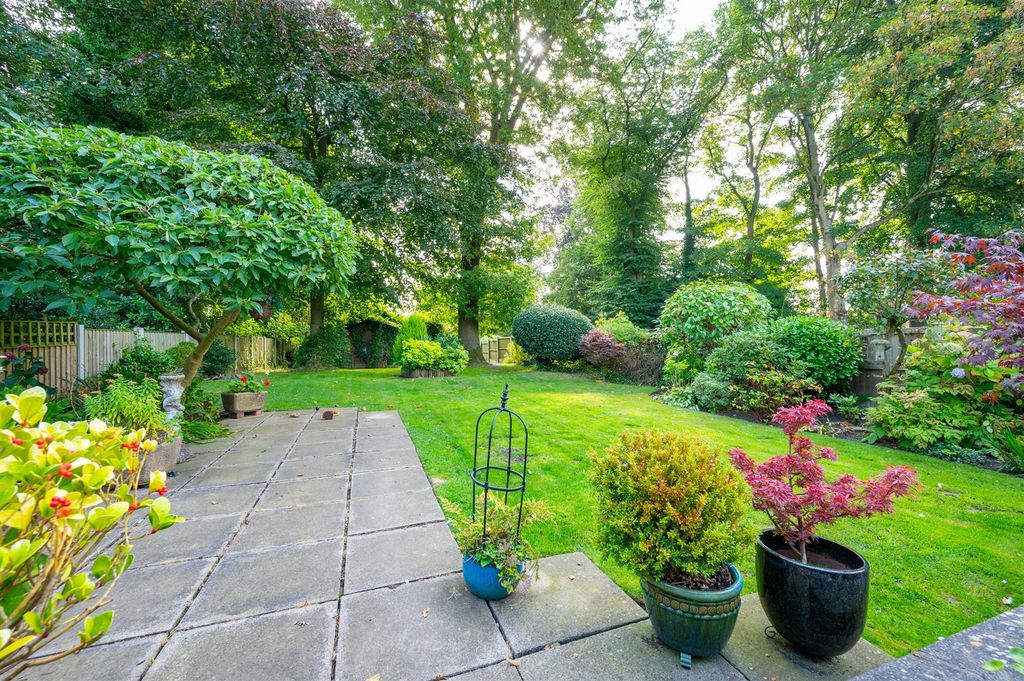 Property photo 2 of 29 Dsc_7246.Jpg