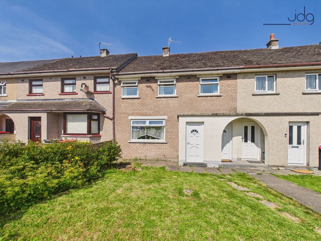Property photo 1 of 15 Welcome To Thirlmere Road