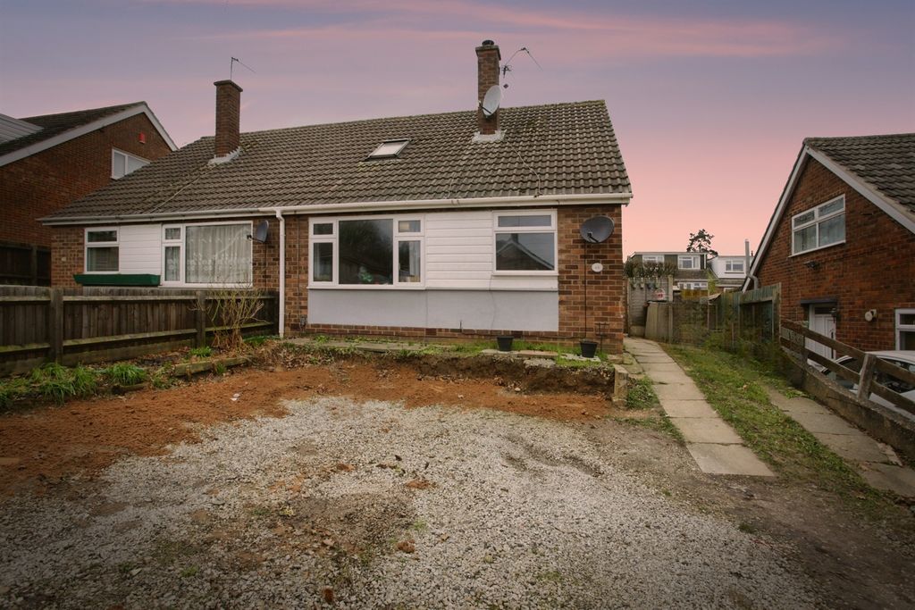 Property photo 1 of 22