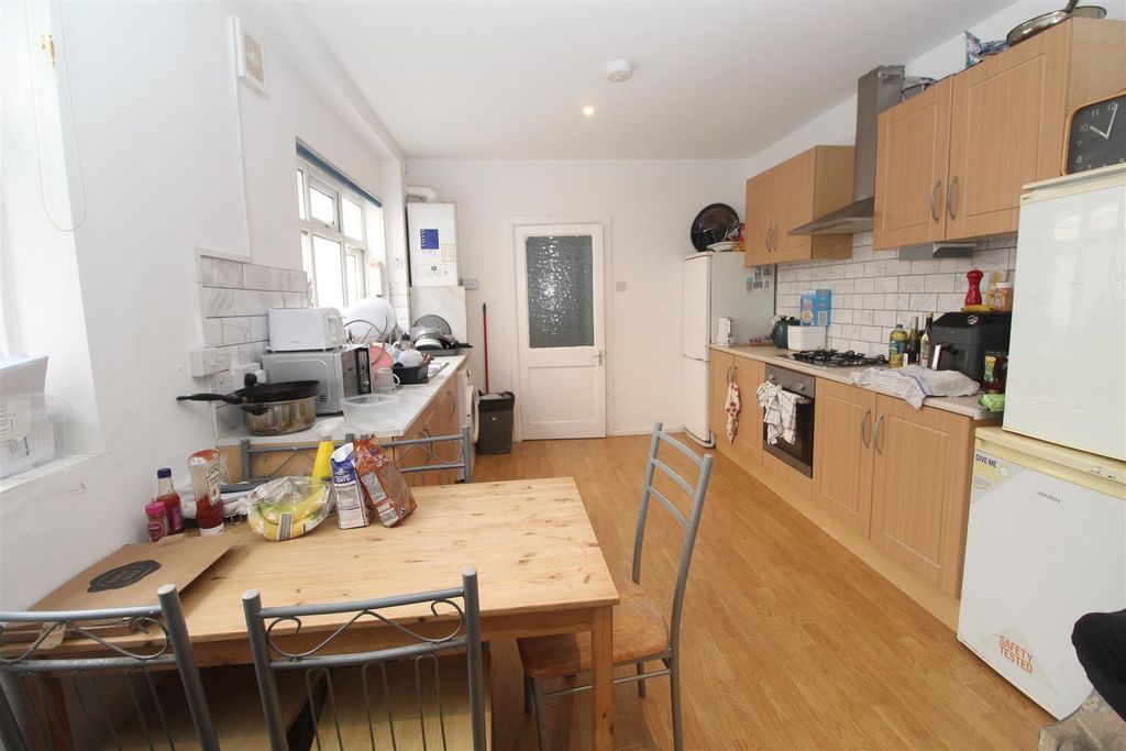 Property photo 1 of 21 Img_7437.Jpg