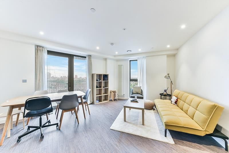 Property photo 3 of 12 Image