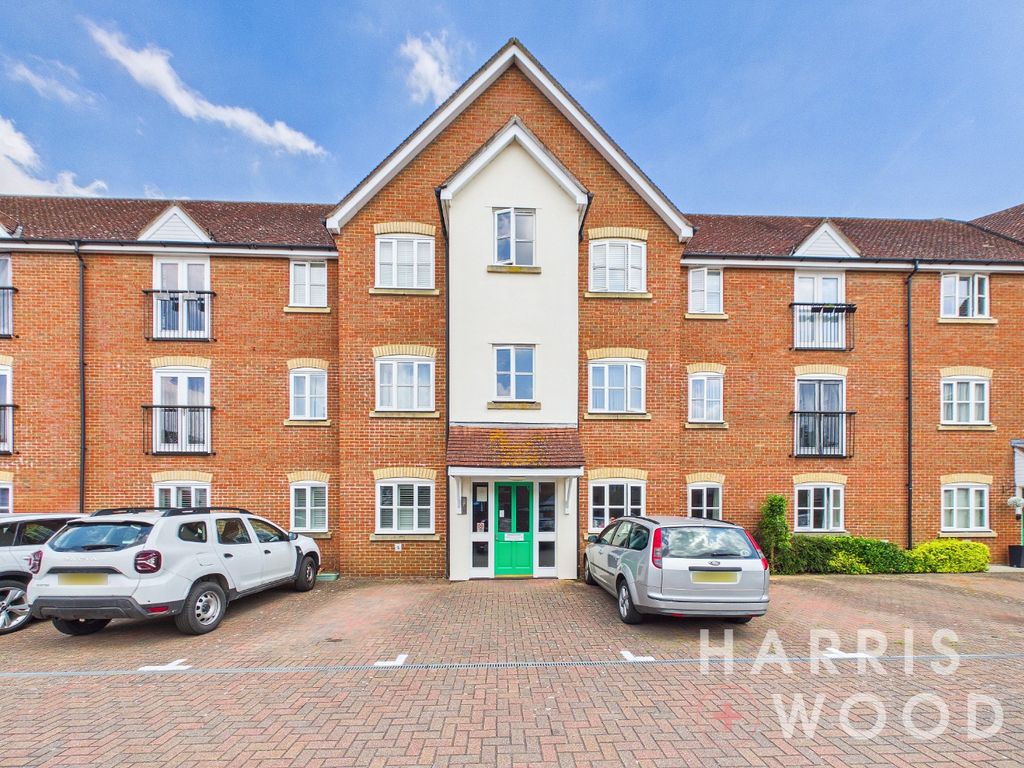 Property photo 1 of 17 5114280