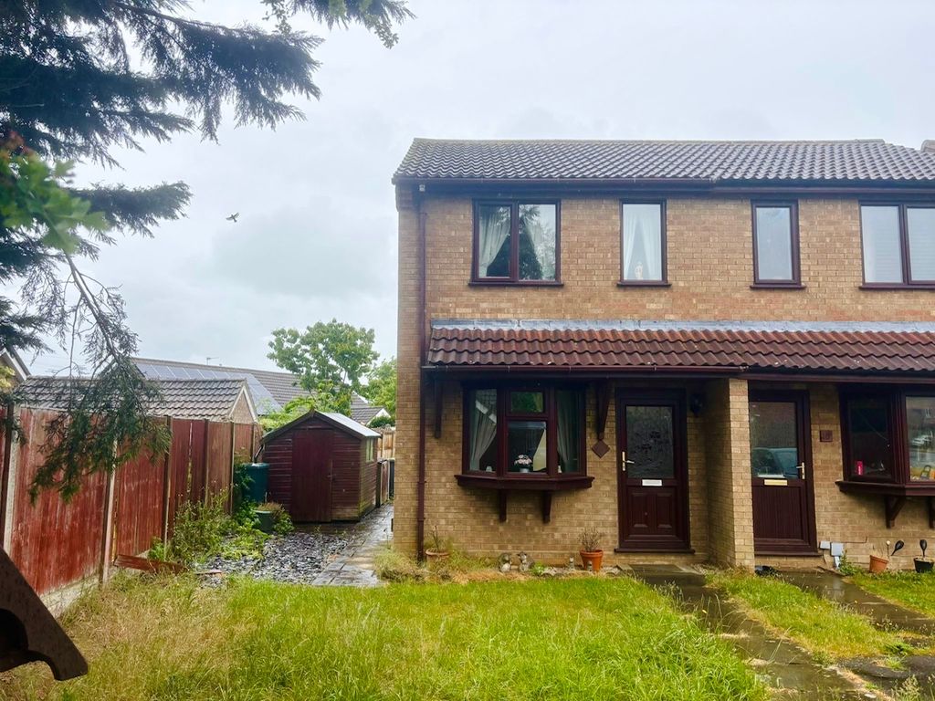 Property photo 1 of 8