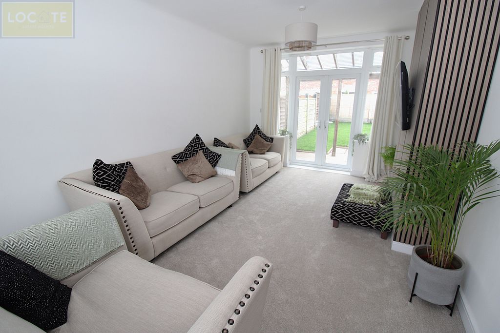 Property photo 3 of 19 Img_0670.Jpg