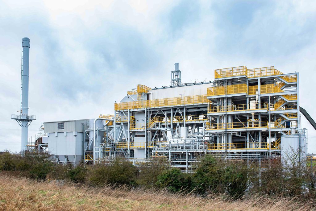 Property photo 1 of 4