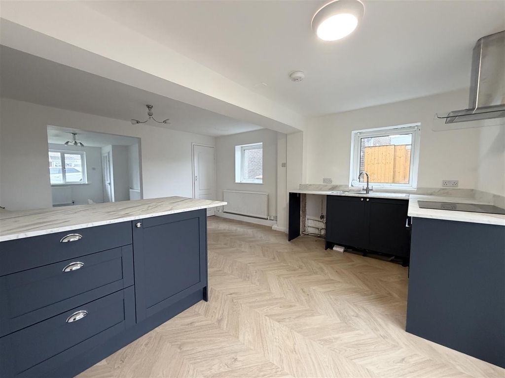 Property photo 3 of 9 Img_9052.Jpeg