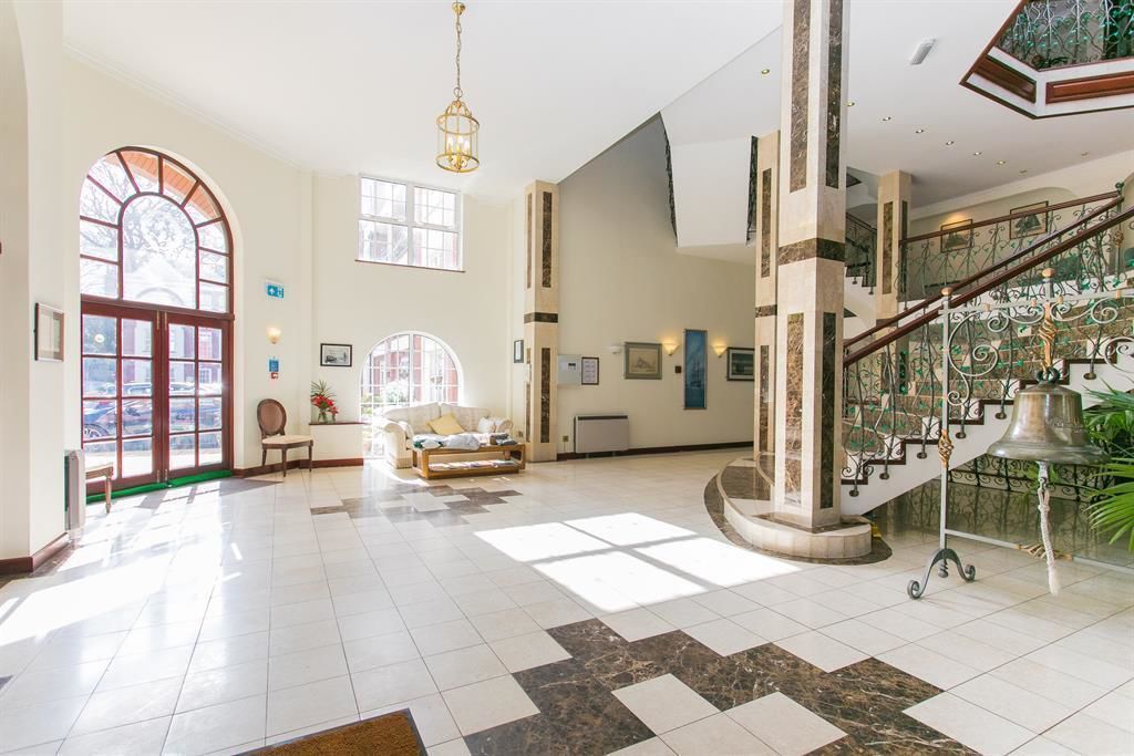 Property photo 2 of 19 Photo 21