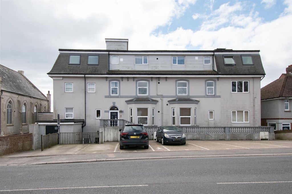 Property photo 1 of 15 Front Elevation