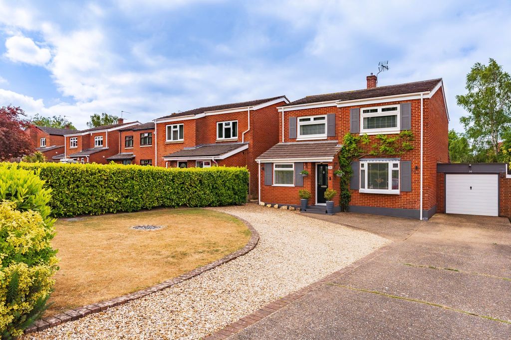 Property photo 1 of 30