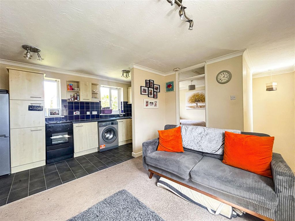 Property photo 1 of 15 Img_9347.Jpg