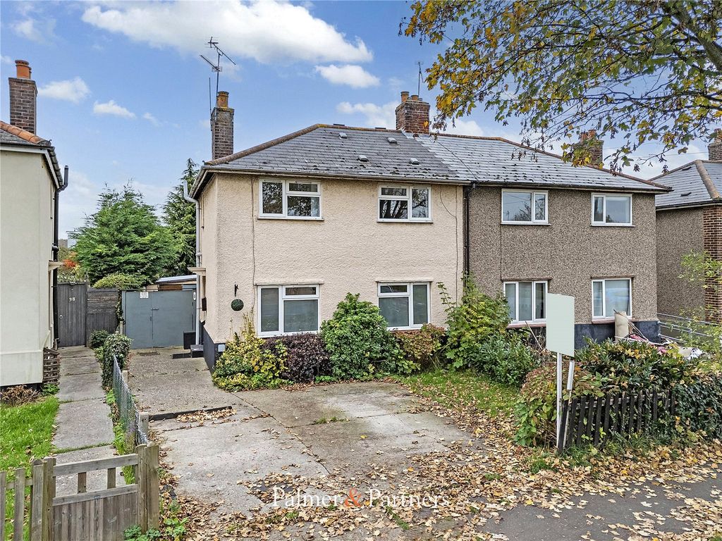Property photo 1 of 28 Picture No. 03
