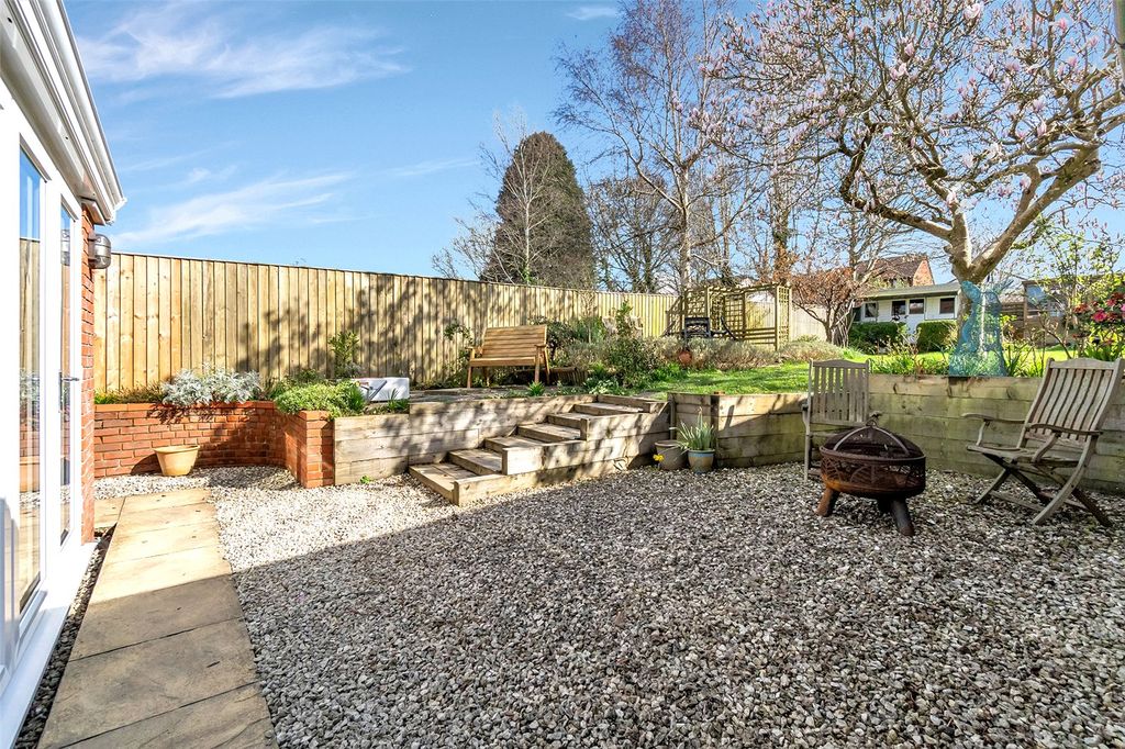 Additional image 45 of 5 bed detached house for saleMonkton Road, Honiton, Devon EX14