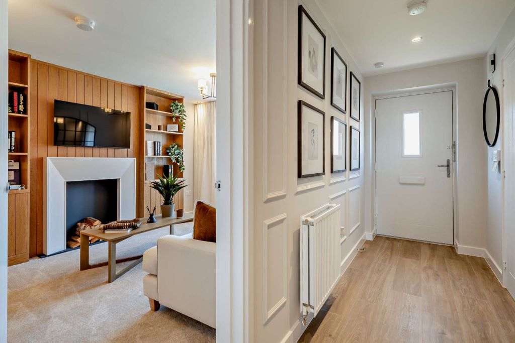 Property photo 2 of 10