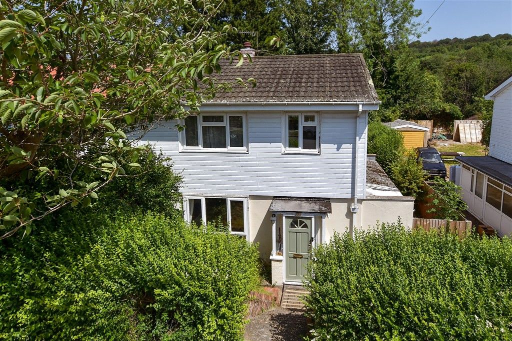 Property photo 1 of 15 External (Web)