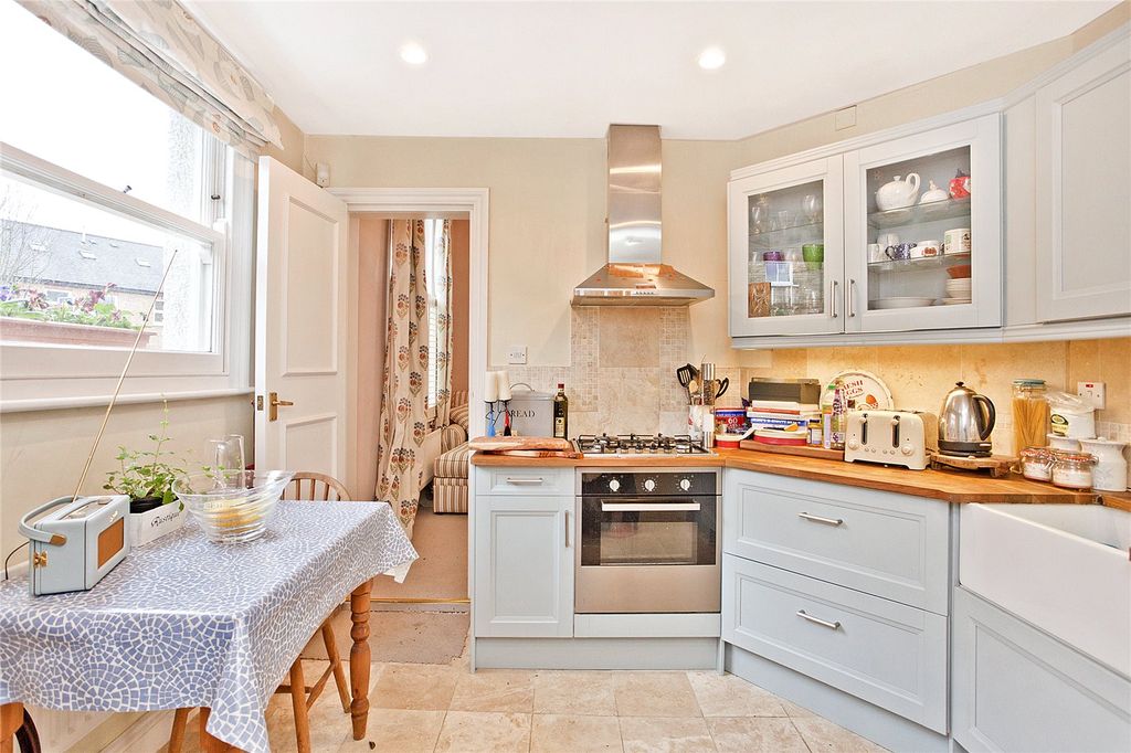 Property photo 1 of 6 Picture No. 06