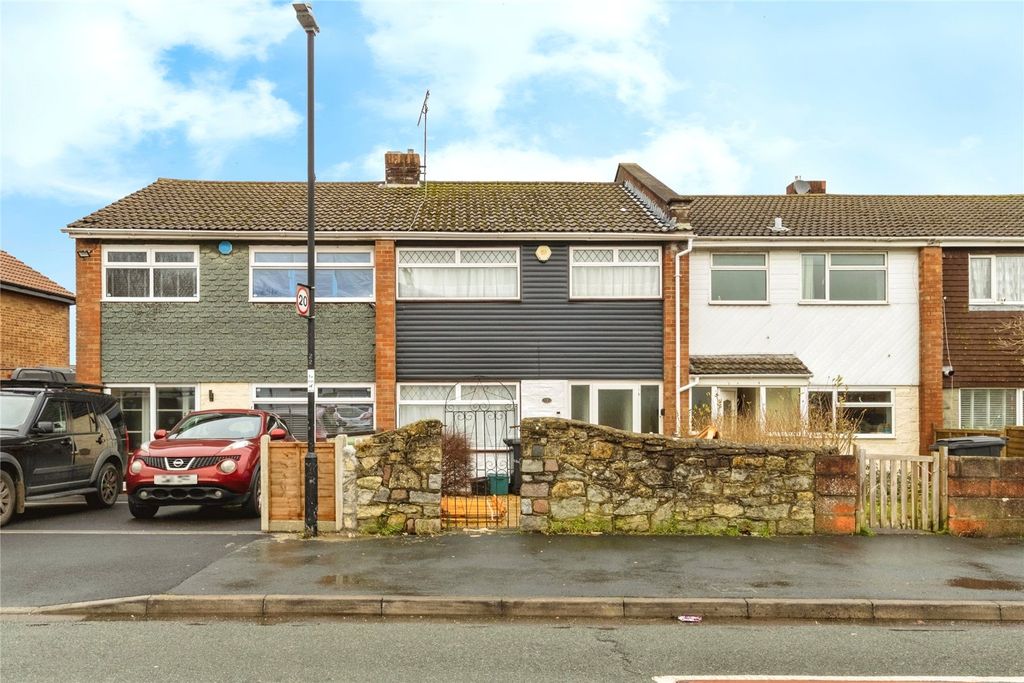Property photo 1 of 16 Picture No. 02