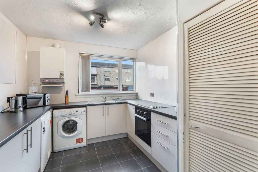 Property photo 3 of 17 Picture No. 34