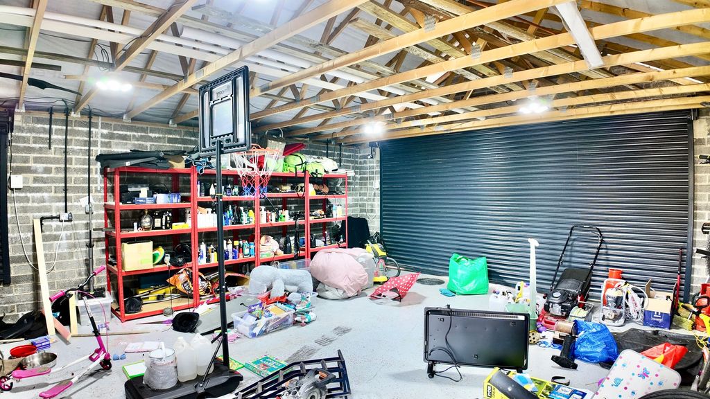 Additional image 30 of 3 bed end terrace house for saleTillery Road, Abertillery NP13