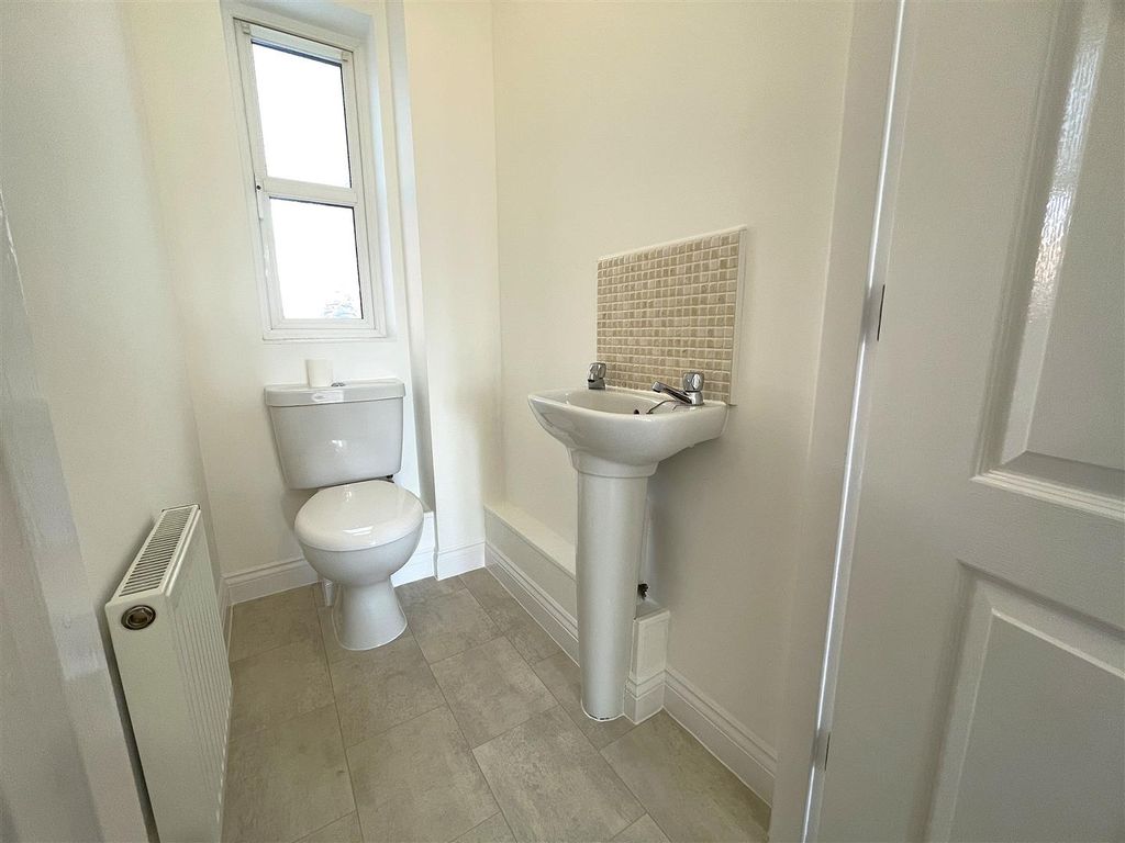 Additional image 11 of 3 bed terraced house for saleSt. Johns Court, Goole DN14