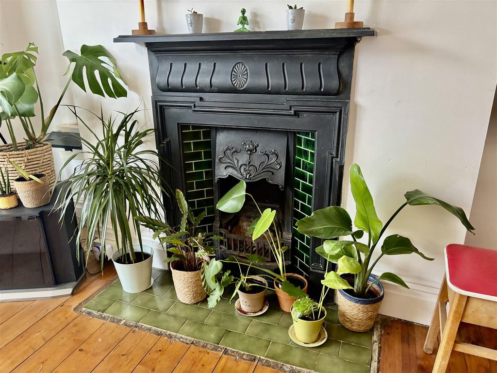 Property photo 3 of 16 Img_3388.Jpeg