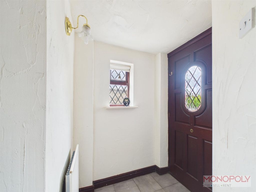 Property photo 2 of 14 Cam03815G0-Pr0473-Still001.Jpg