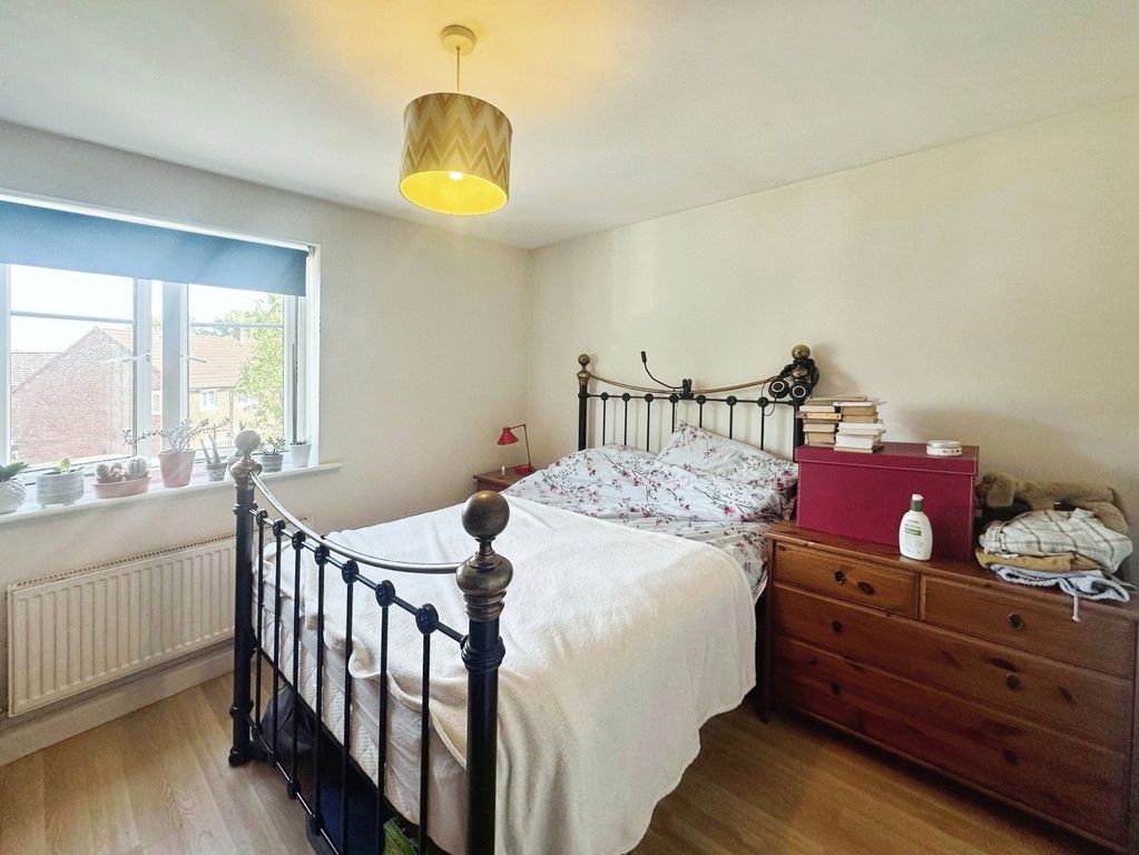 Property photo 3 of 9 Picture No. 10